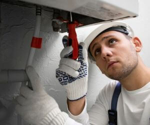 About Emergency plumbing pros Bozeman, MT